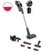 Odkurzacz pionowy Bosch Unlimited 9 BCS931GAC
