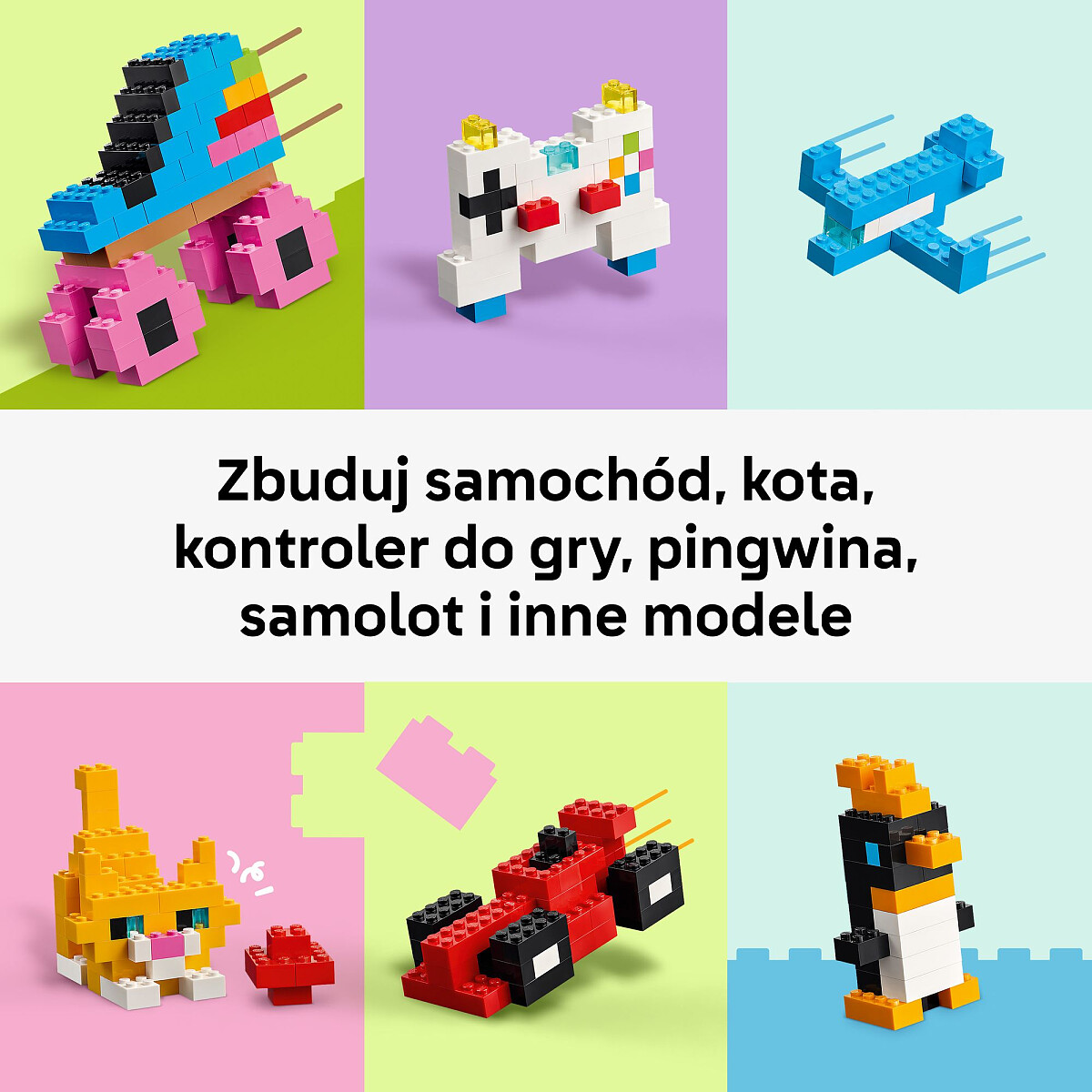 klocki-lego-classic-kreatywne-kolorowe-klocki-11045-mozliwosci-budowania.jpg