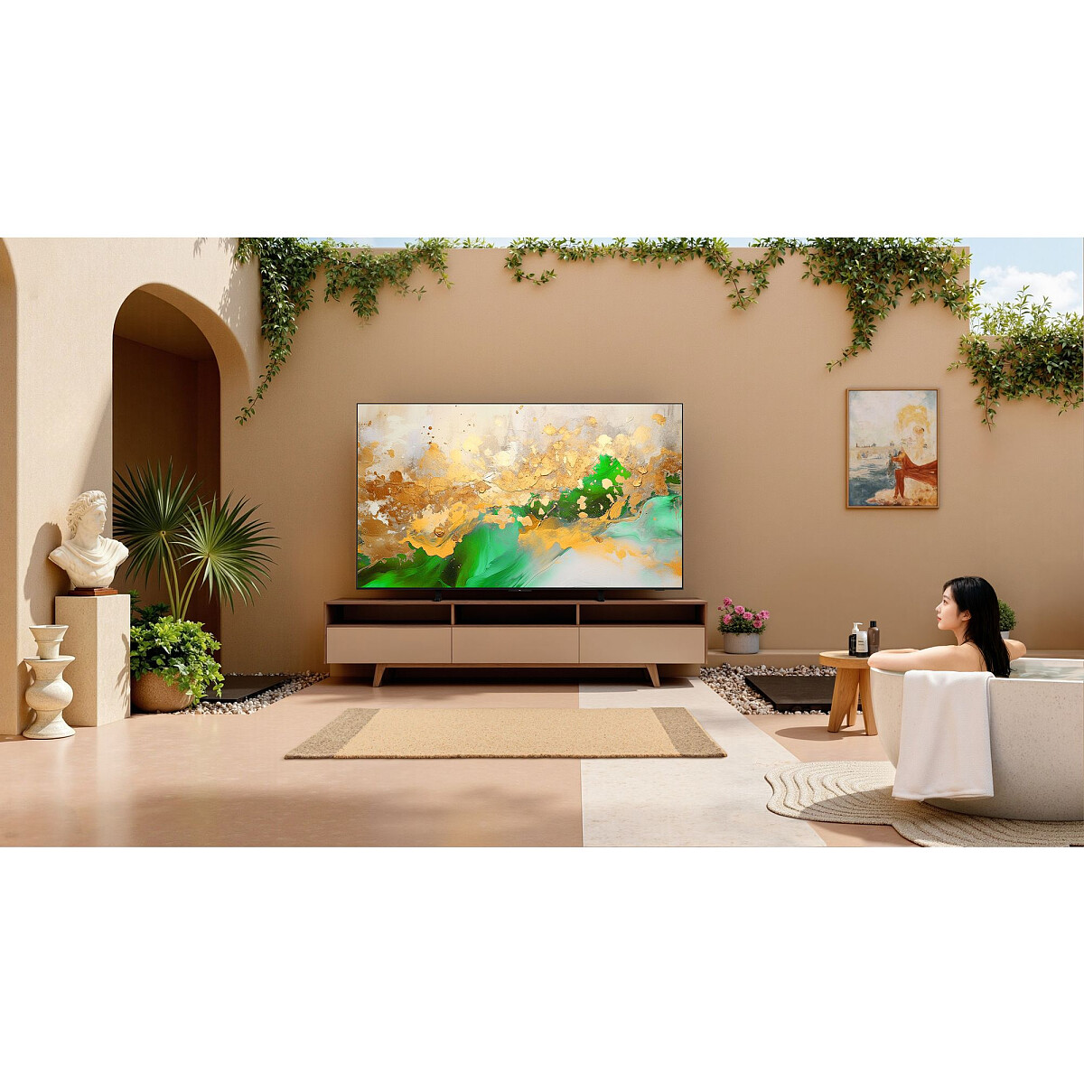 telewizor-tcl-85a400%20%2820%29.jpg