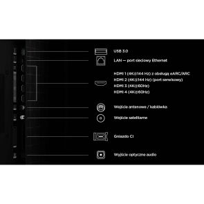 telewizor-tcl-85a400%20%2813%29.jpg