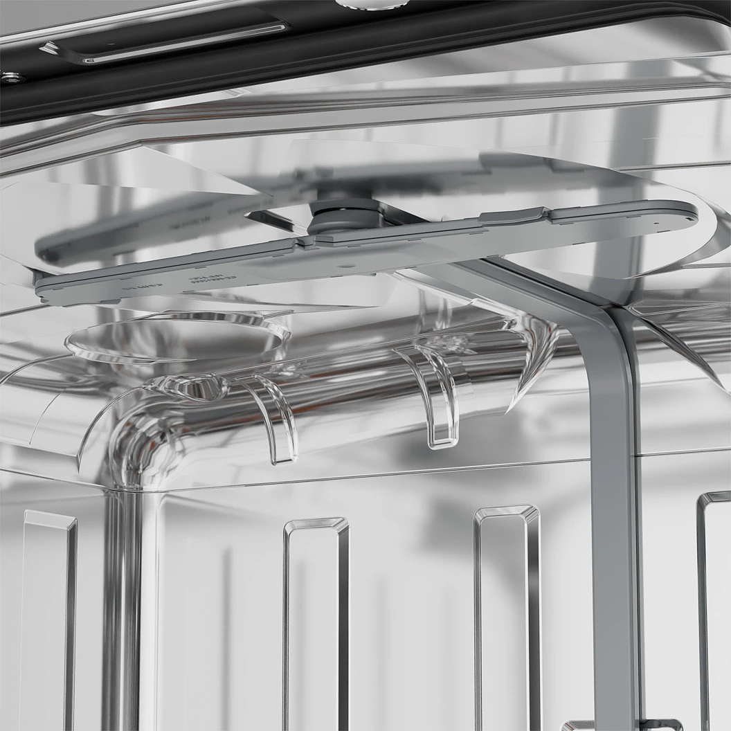 zmywarka-gorenje-gv643e91-3.jpg