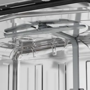 zmywarka-gorenje-gv643e91-3.jpg
