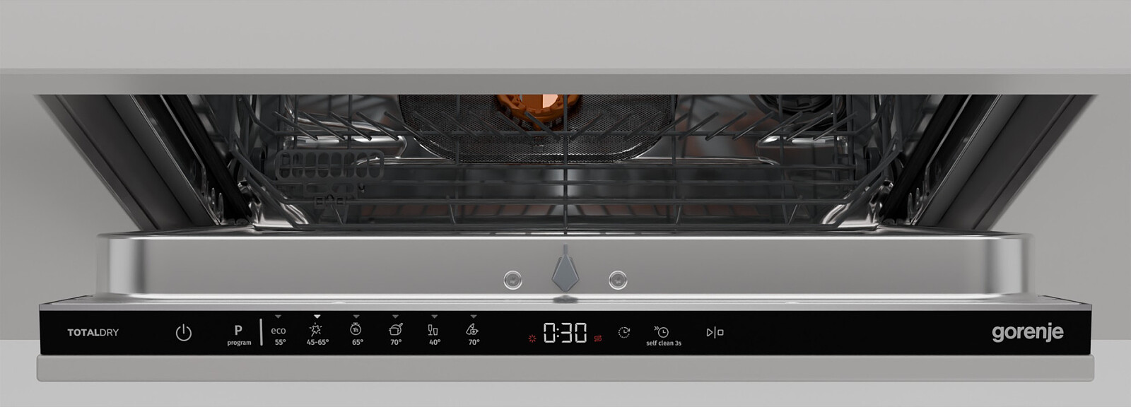 zmywarka-gorenje-gv643e91-2.jpg
