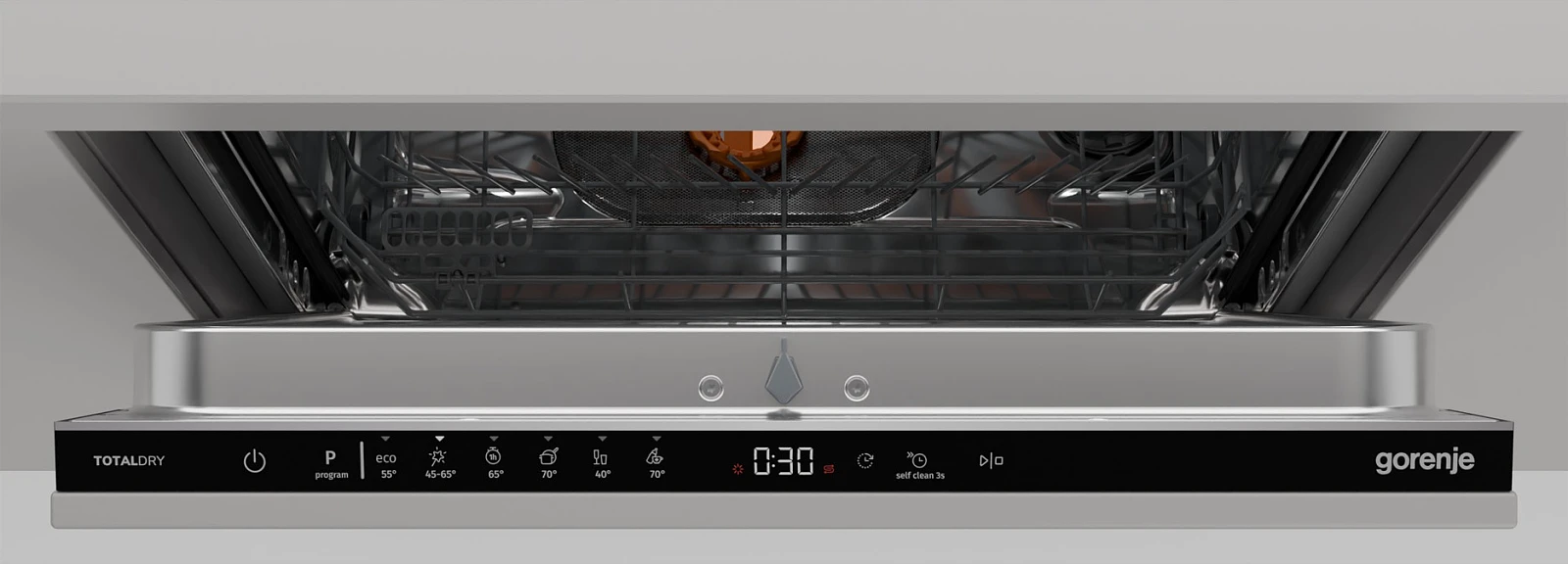 zmywarka-gorenje-gv643e91-2.jpg