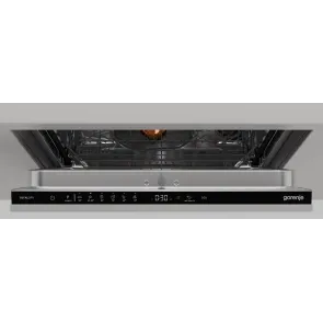 zmywarka-gorenje-gv643e91-2.jpg