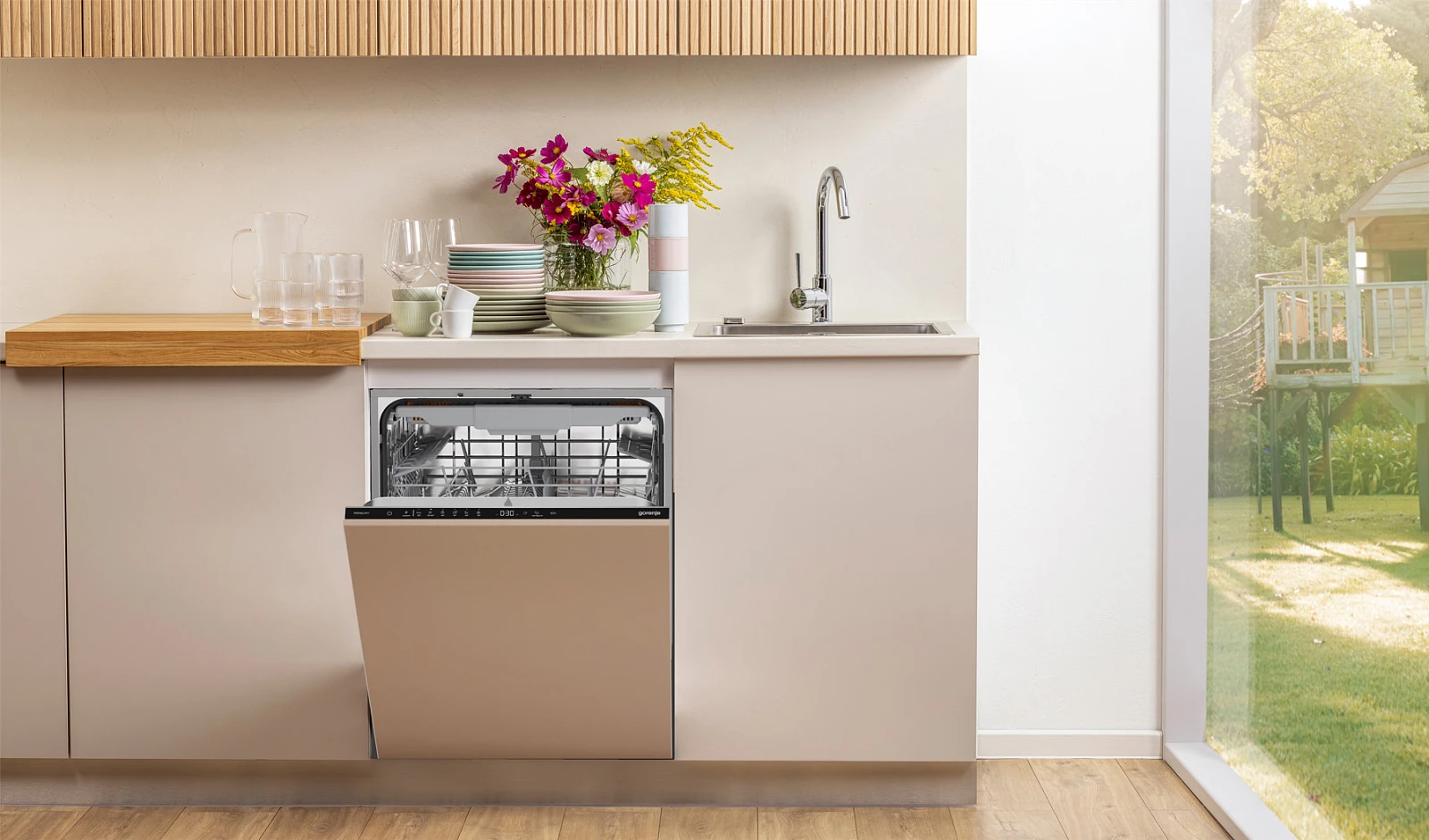 zmywarka-gorenje-gv643e91-10.jpg