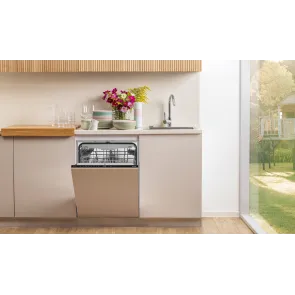 zmywarka-gorenje-gv643e91-10.jpg