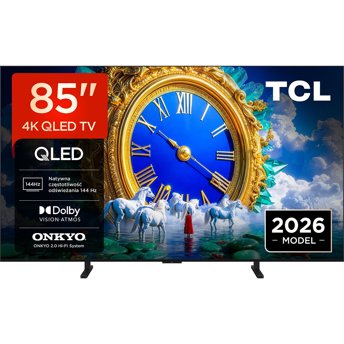 telewizor tcl 85a400 (1)