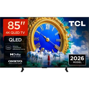 telewizor tcl 85a400 (1)