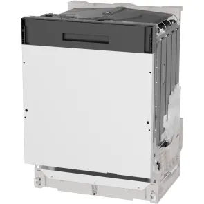 zmywarka-gorenje-gv643e91-11.jpg