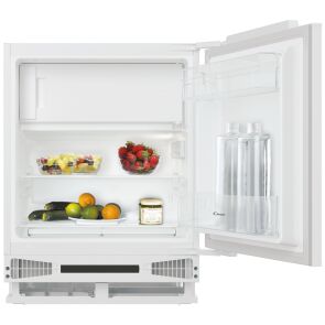 lodowka candy cm4se68w glowne