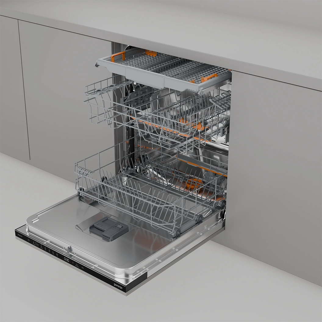 zmywarka-gorenje-gv643e91-8.jpg