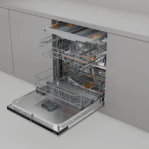 zmywarka-gorenje-gv643e91-8.jpg