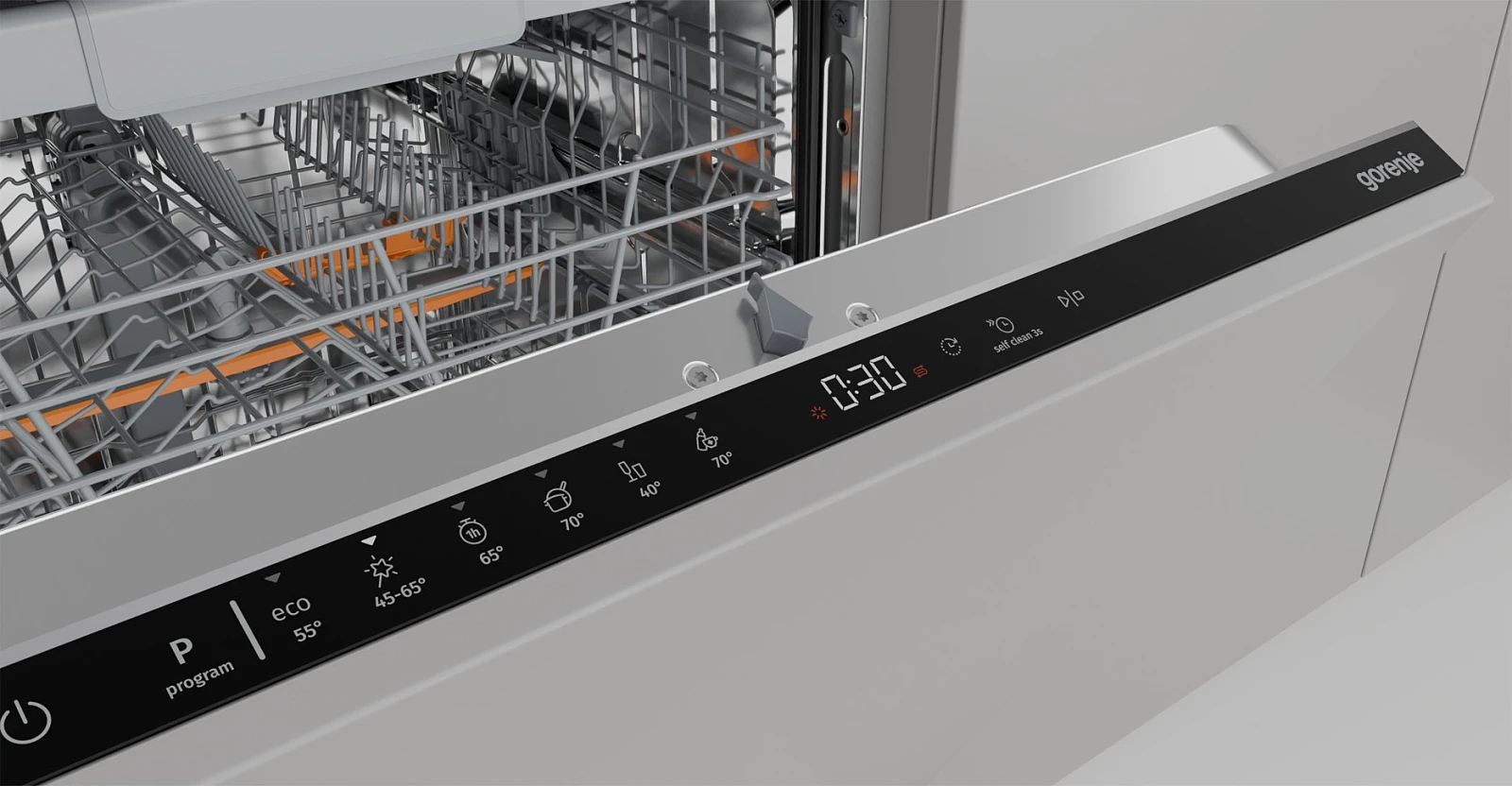 zmywarka-gorenje-gv643e91-1.jpg
