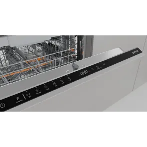 zmywarka-gorenje-gv643e91-1.jpg
