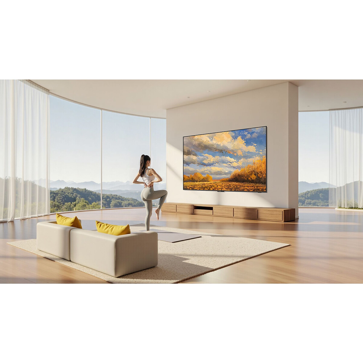 telewizor-tcl-85a400%20%2815%29.jpg