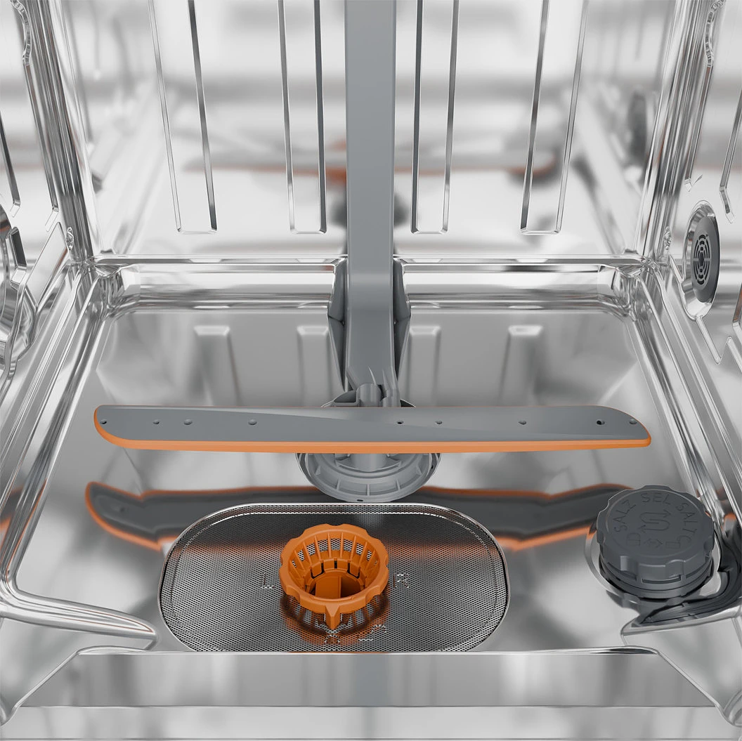 zmywarka-gorenje-gv643e91-7.jpg