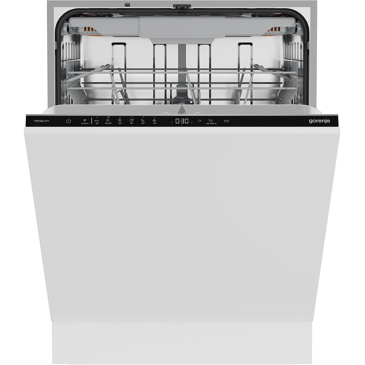 zmywarka gorenje gv643e91 glowne