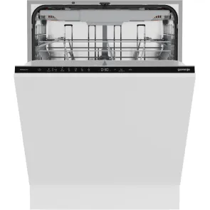 zmywarka gorenje gv643e91 glowne