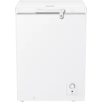 Zamrażarka skrzyniowa Gorenje FH10E4W5 FreezeProtect -15