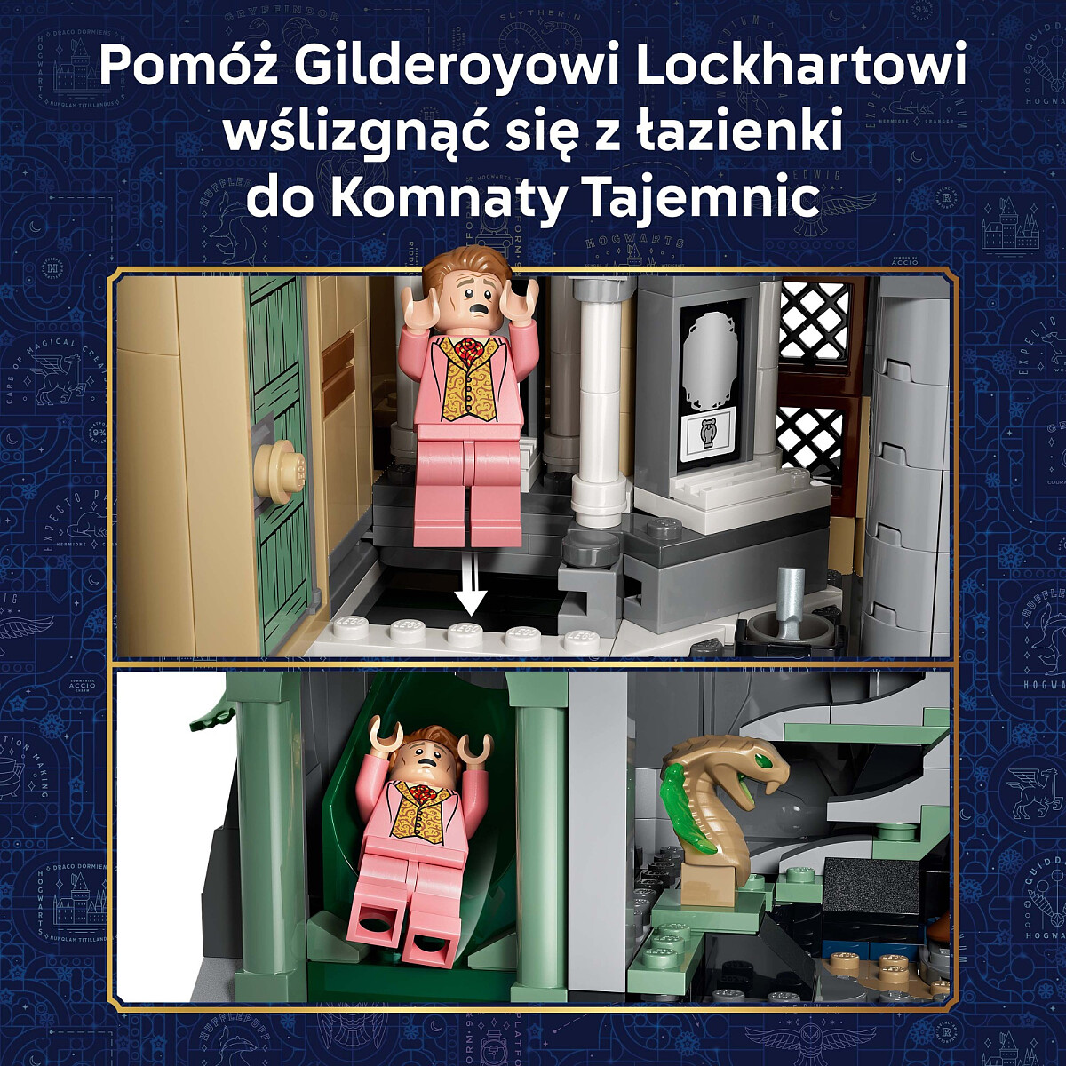 klocki-lego-harry-potter-zamek-gogwart-wschodnie-skrzydlo-76473-3.jpg