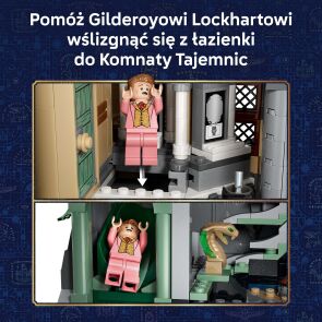 klocki-lego-harry-potter-zamek-gogwart-wschodnie-skrzydlo-76473-3.jpg