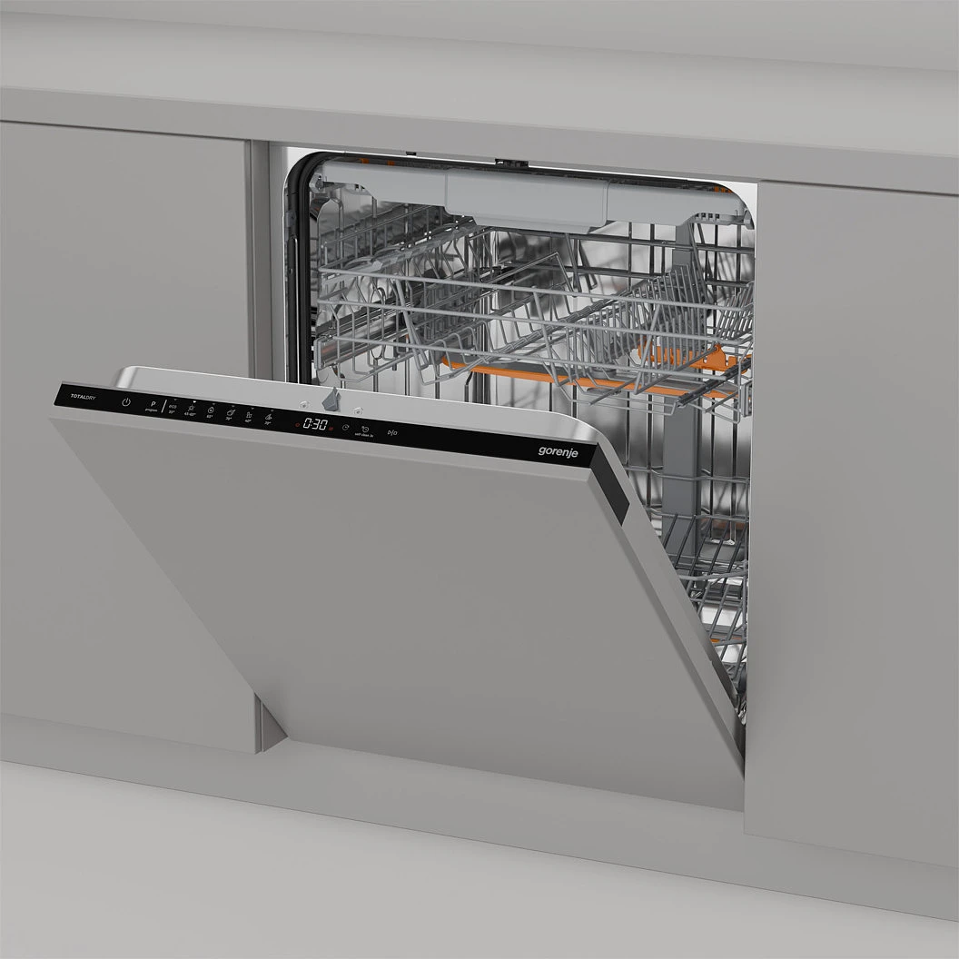 zmywarka-gorenje-gv643e91-6.jpg