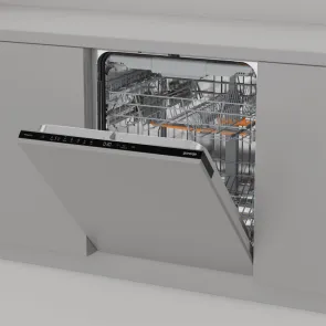 zmywarka-gorenje-gv643e91-6.jpg