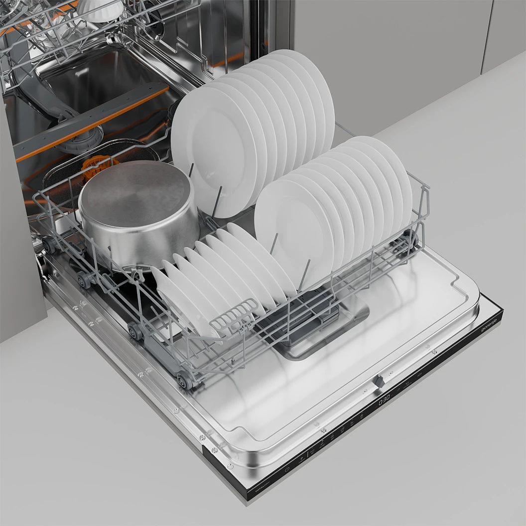 zmywarka-gorenje-gv643e91-5.jpg