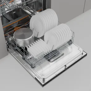 zmywarka-gorenje-gv643e91-5.jpg
