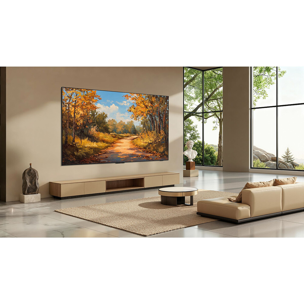 telewizor-tcl-85a400%20%2816%29.jpg