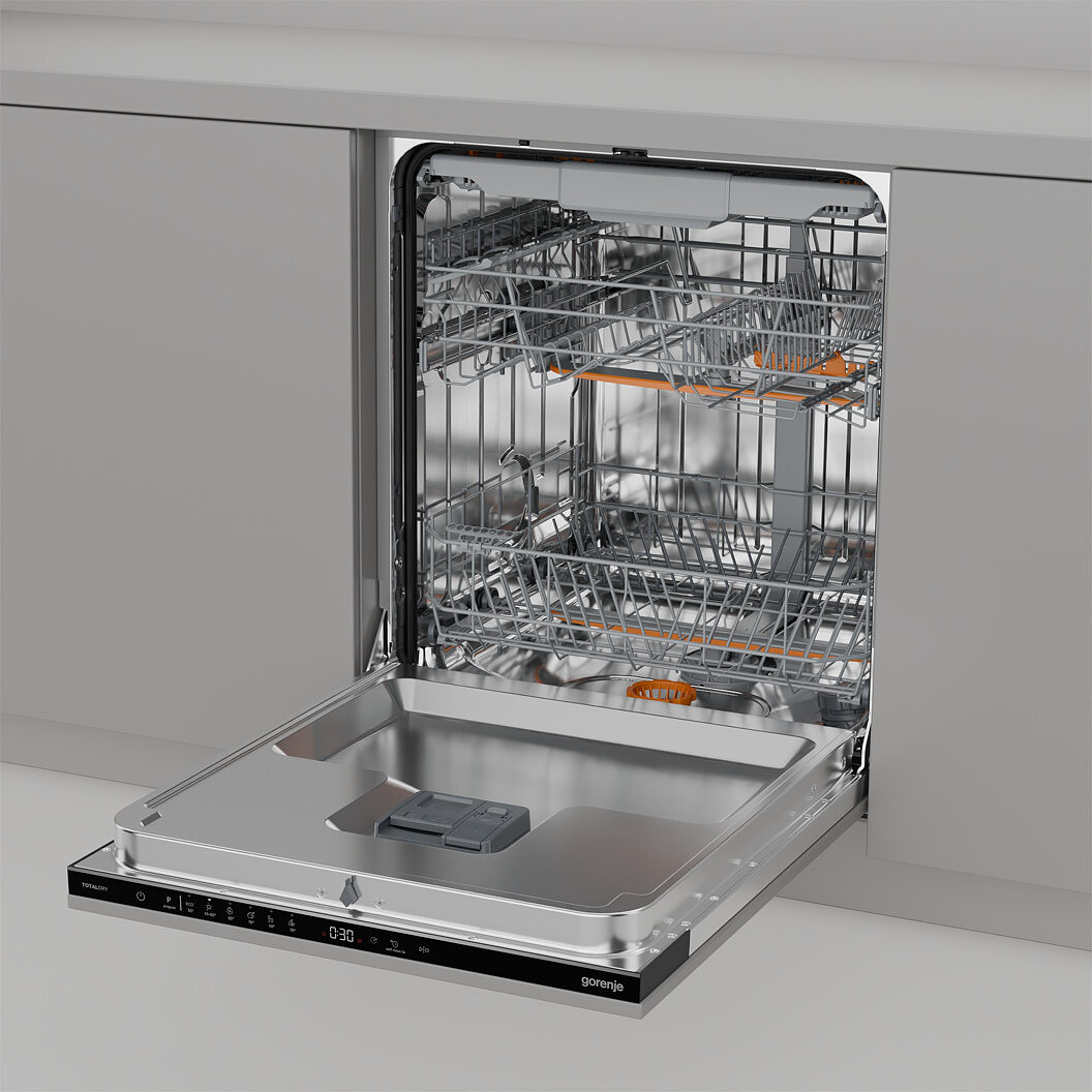 zmywarka-gorenje-gv643e91-4.jpg