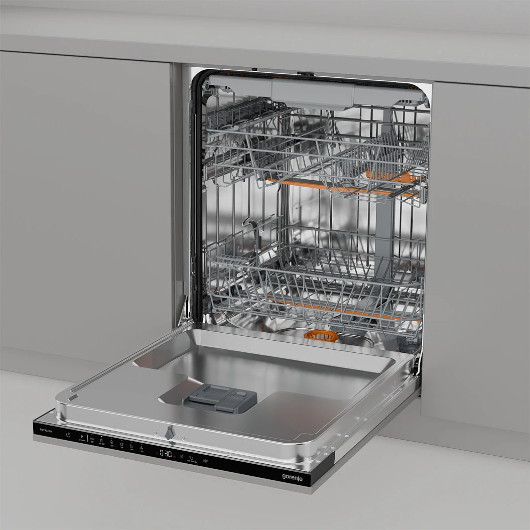 zmywarka-gorenje-gv643e91-4.jpg
