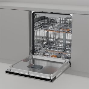 zmywarka-gorenje-gv643e91-4.jpg