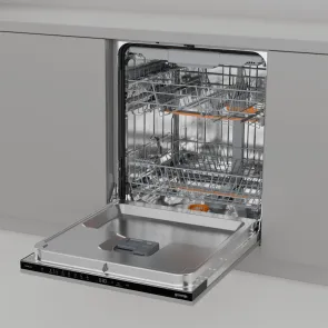 zmywarka-gorenje-gv643e91-4.jpg