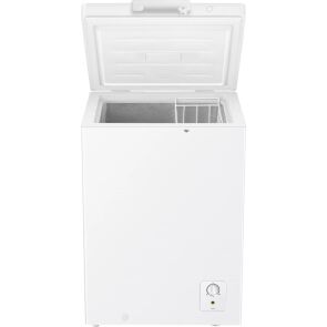 zamrazarka-skrzyniowa-gorenje-fh10e4w5-otwarta.jpg