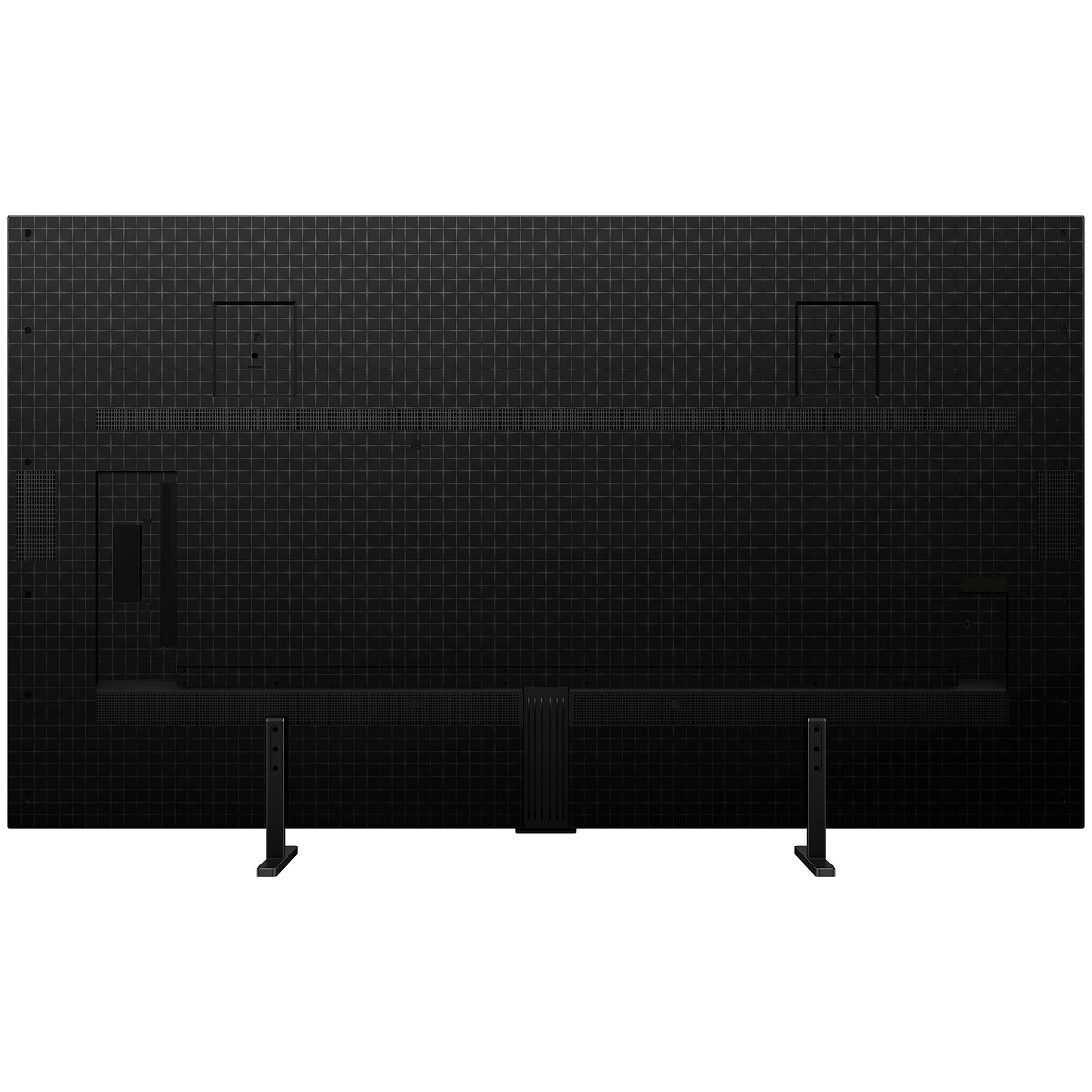 telewizor-tcl-85a400%20%2812%29.jpg