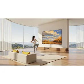 telewizor-tcl-55a400%20%2815%29.jpg