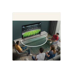telewizor-lg-65b65la-oled%20%288%29.jpg