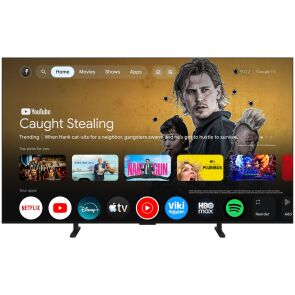 telewizor-tcl-65a400%20%2810%29.jpg