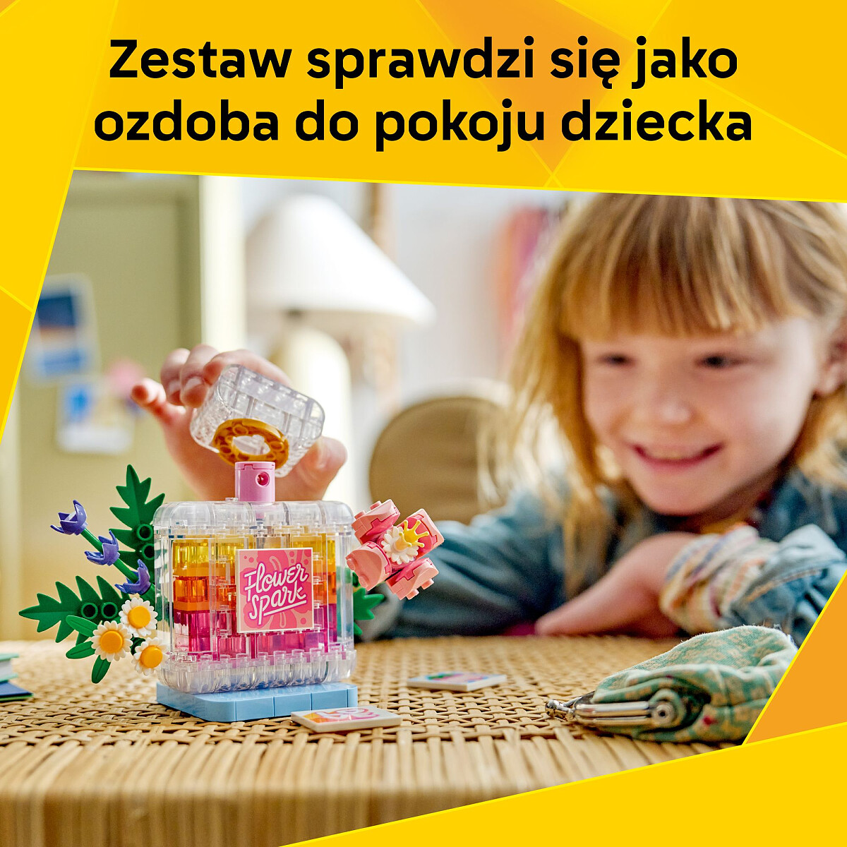 Klocki%20LEGO%20Creator%20Flakon%20perfum%20z%20kwiatow%C4%85%20ozdob%C4%85%2031383-ozdoba.jpg