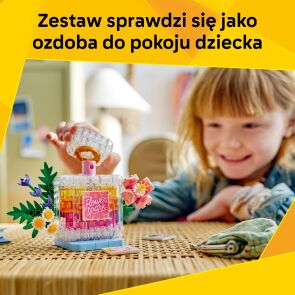 Klocki%20LEGO%20Creator%20Flakon%20perfum%20z%20kwiatow%C4%85%20ozdob%C4%85%2031383-ozdoba.jpg