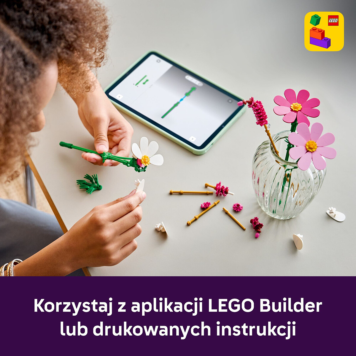 klocki-lego-botanicals-kosmosy-11514-aplikacja.jpg