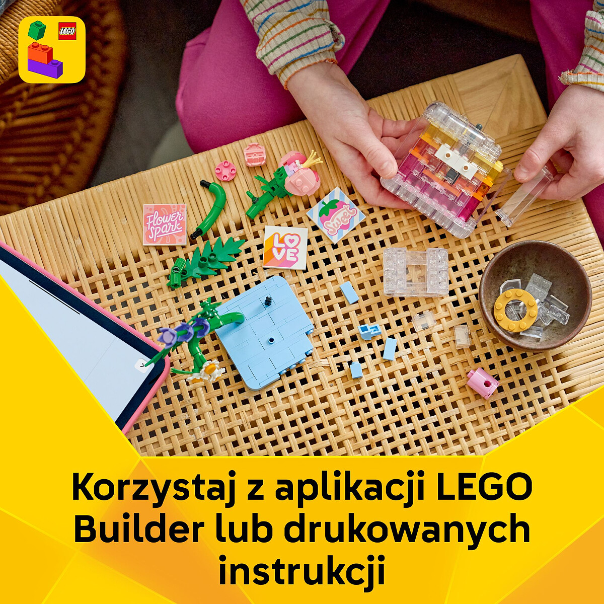 Klocki%20LEGO%20Creator%20Flakon%20perfum%20z%20kwiatow%C4%85%20ozdob%C4%85%2031383-aplikacja.jpg