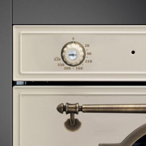 piekarnik-elektryczny-smeg-cortina-sf67c1po-pokretlo-temperatury.jpg