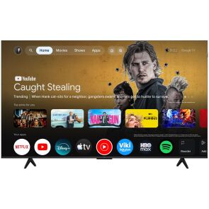 telewizor-tcl-65p7l%20%282%29.jpg