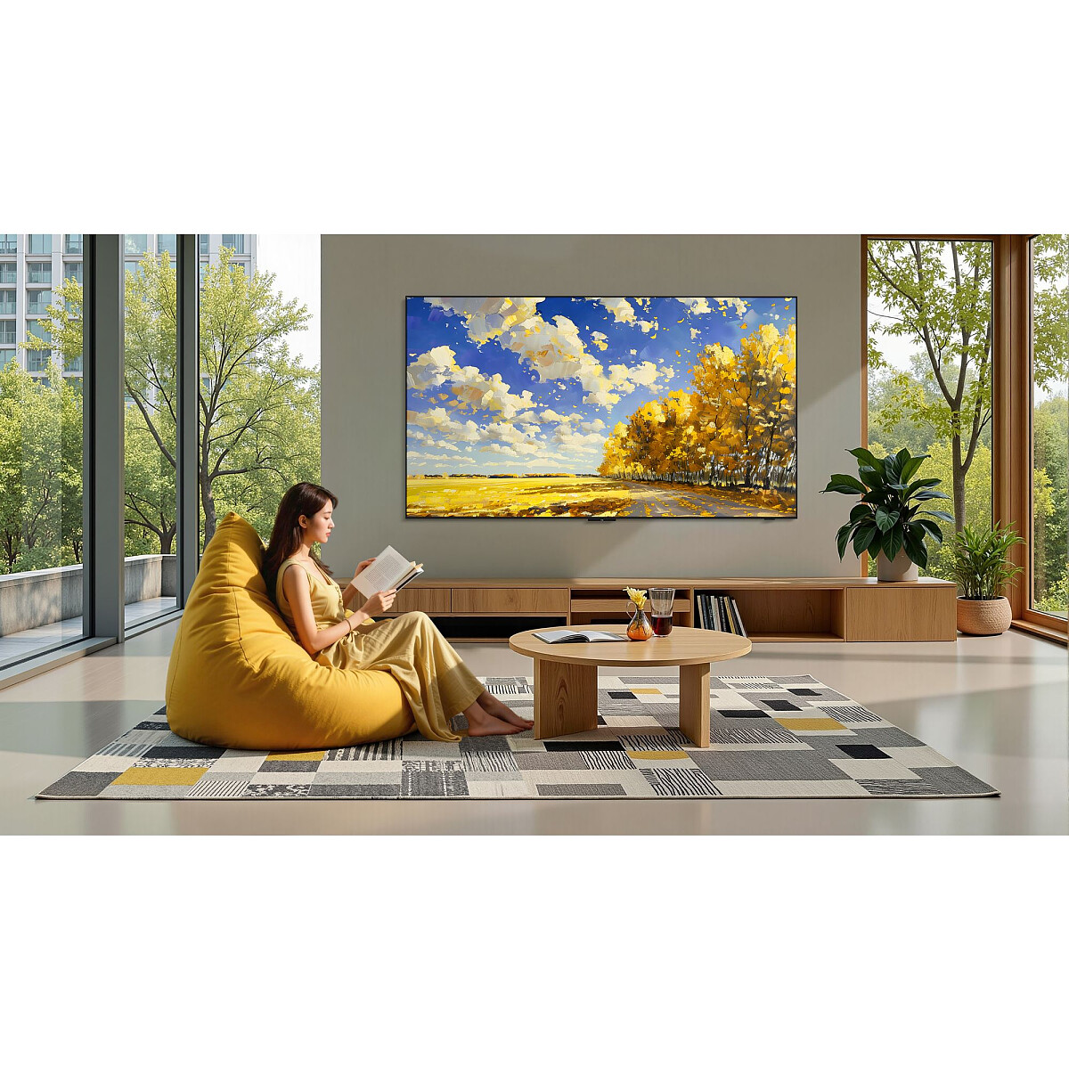 telewizor-tcl-55a400%20%2817%29.jpg