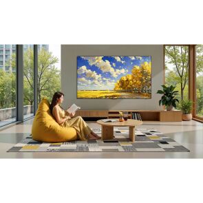 telewizor-tcl-55a400%20%2817%29.jpg