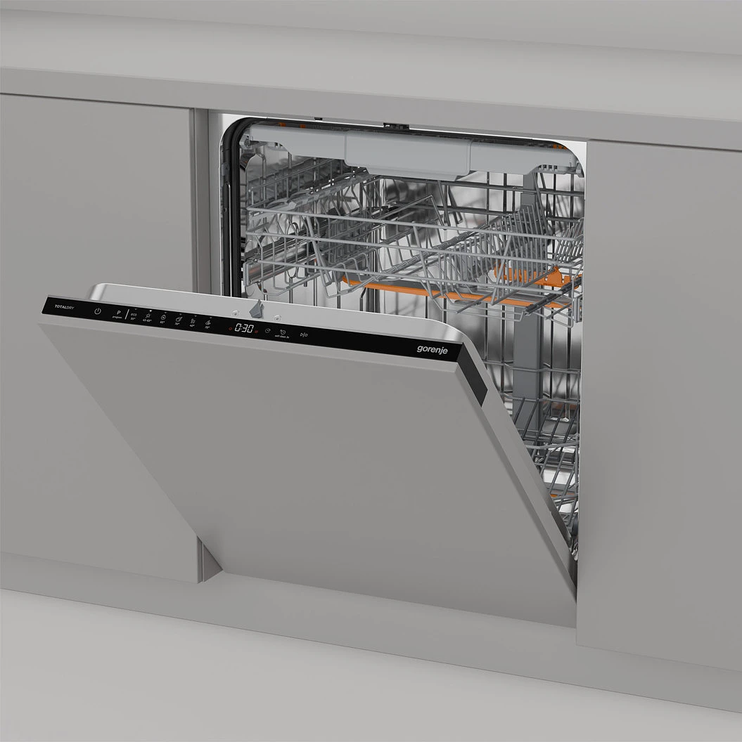 zmywarka-gorenje-gv16d9-uchylone-drzwi.jpg