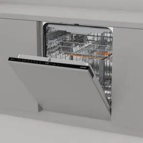 zmywarka-gorenje-gv16d9-uchylone-drzwi.jpg